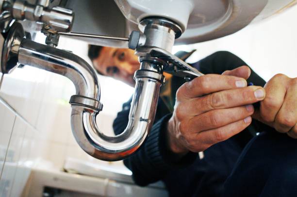 Trusted South Greensburg, PA Plumbing Experts