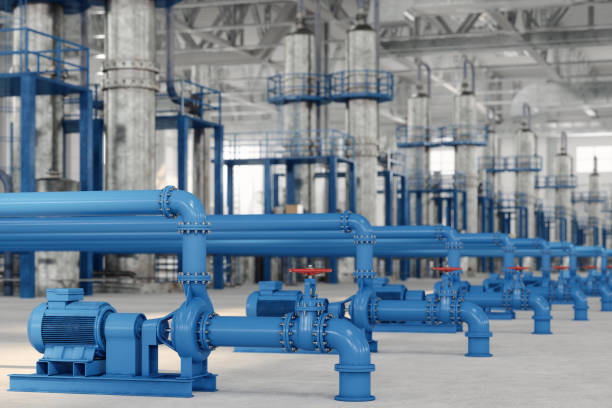 Best Emergency Plumbing Repair  in South Greensburg, PA