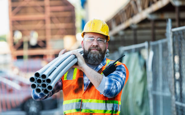 Best Sewer Cleaning Services  in South Greensburg, PA