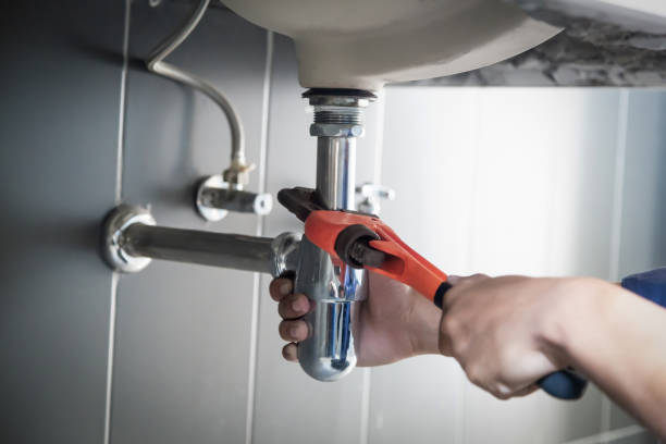 Best Septic Systems  in South Greensburg, PA