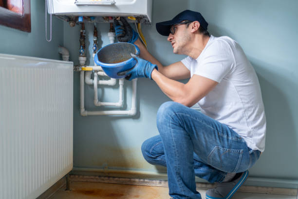 Best Sewer Cleaning Services  in South Greensburg, PA