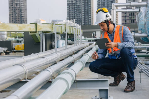 Best Residential Plumbing Services  in South Greensburg, PA