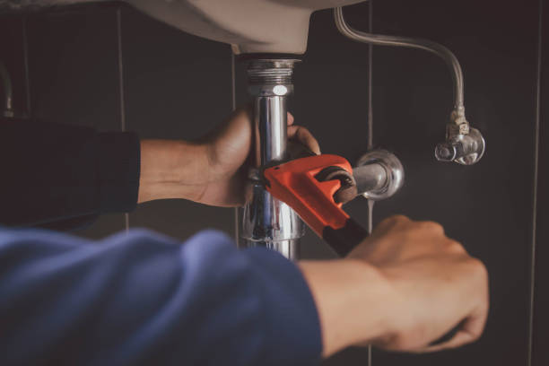 Best Plumbing Installation Services  in South Greensburg, PA